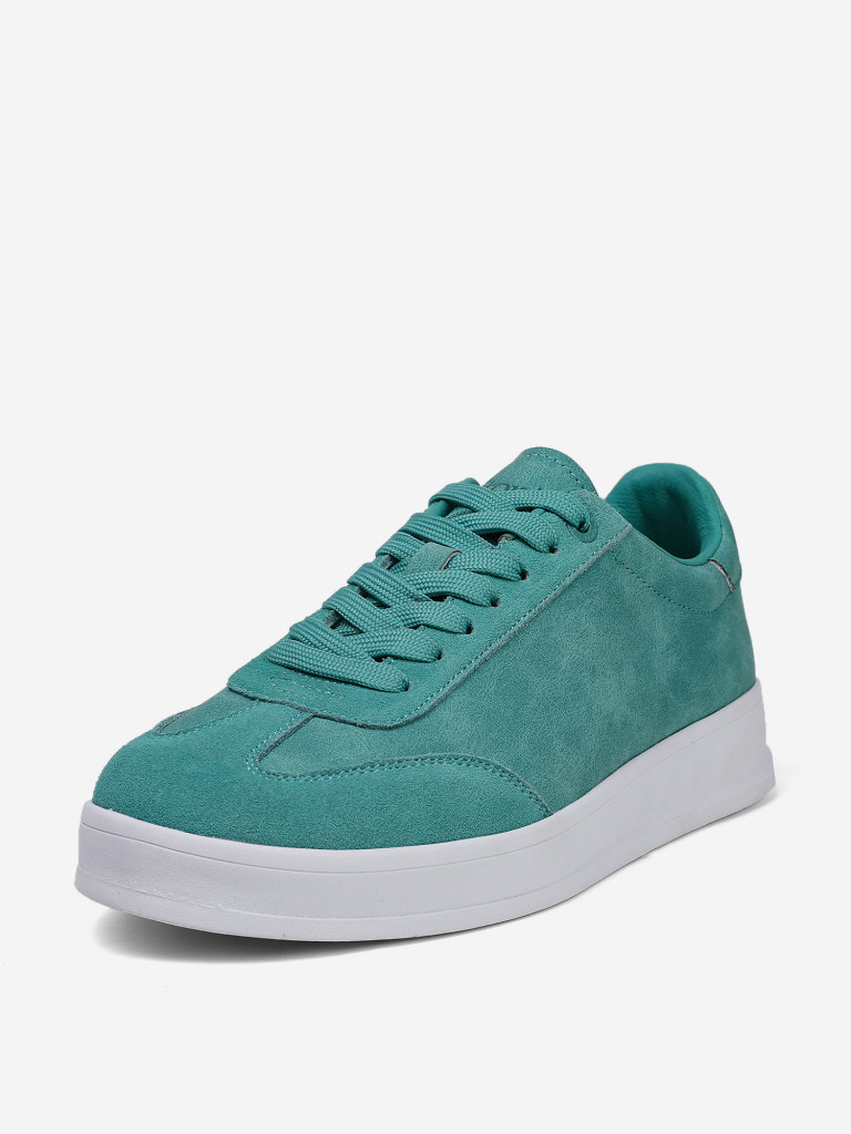 Кеды женские Etonic — фото №2