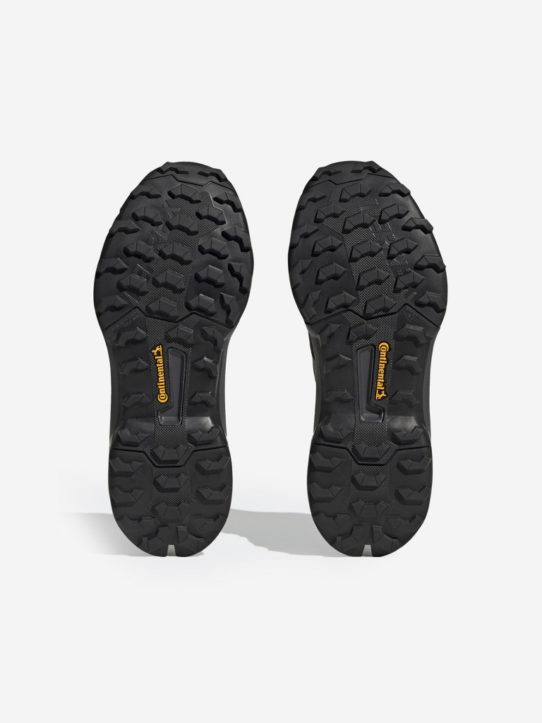 Полуботинки женские adidas Terrex Ax4 GTX — фото №7