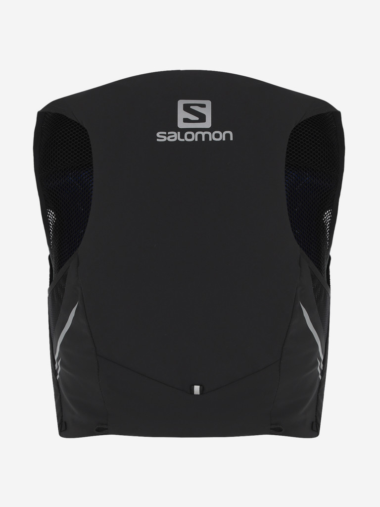 Рюкзак-жилет Salomon Sense Pro 5 — фото №2