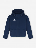 Джемпер футбольный для мальчиков Demix