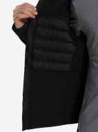 Ziener Nantano ерлер жылы курткасы — фото №12