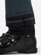 Брюки мужские Mountain Hardwear Cloud Bank — фото №11