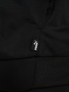 Костюм мужской PUMA — фото №9