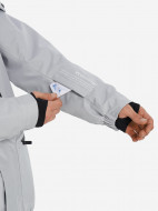 Куртка утепленная мужская Termit — фото №17