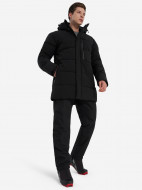 Пуховик мужской Rukka Viitasaari — фото №5