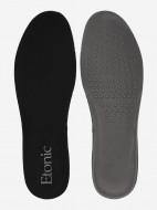 Кроссовки женские Etonic Ashen Nbk — фото №8