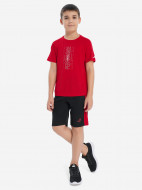 Demix ұлдарға арналған футболкасы — фото №4