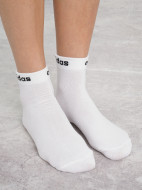 adidas ұйықтары, 3 жұп — фото №6