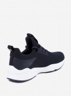 Кроссовки мужские FILA Tornado Knit 3.0 — фото №3