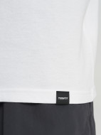 Termit ерлер майкасы — фото №7