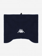 Гейтор мужской Kappa — фото №8