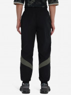 Брюки мужские Kappa — фото №3