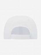 Бейсболка детская Ellesse — фото №3