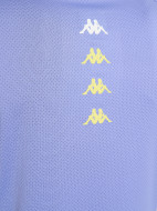 Футболка женская Kappa — фото №5