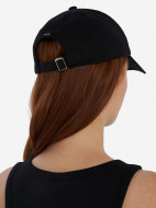 Бейсболка Termit — фото №6