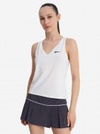 Майка женская Nike Court Victory — фото №2