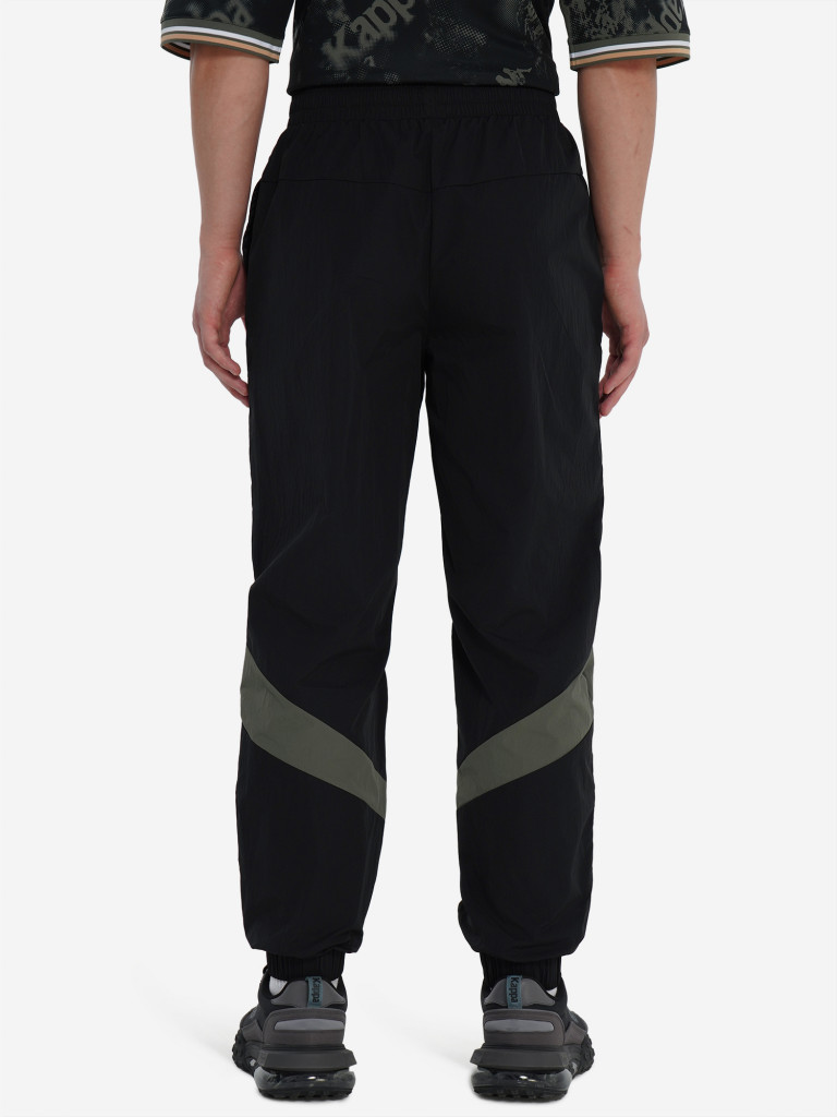 Брюки мужские Kappa — фото №3