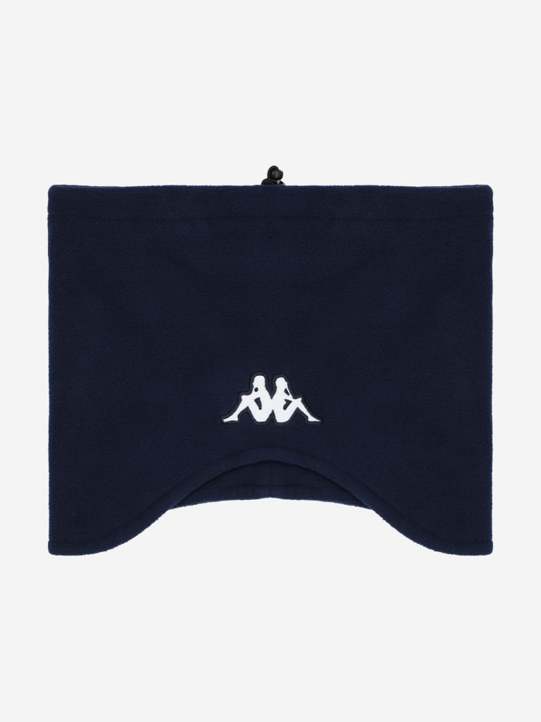 Гейтор мужской Kappa — фото №8