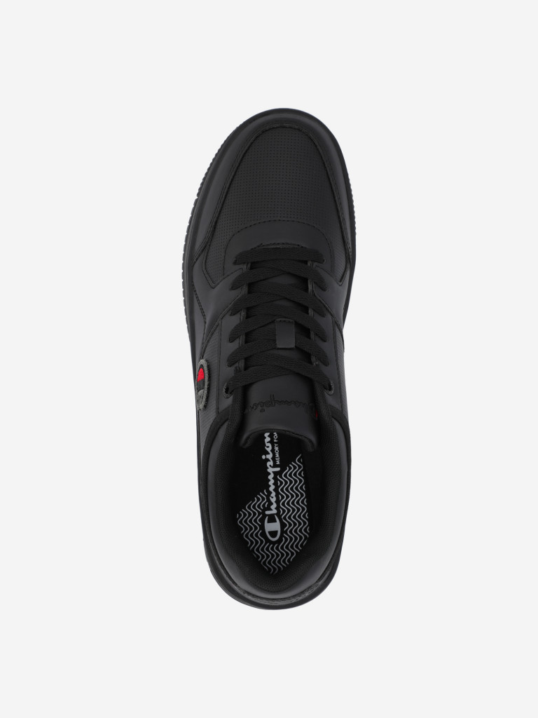 Champion Nbc ерлер кедысы — фото №5