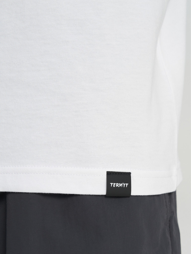 Termit ерлер майкасы — фото №7