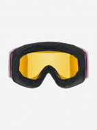 Uvex Blast FM маскасы — фото №3