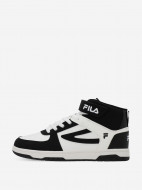 Кеды для мальчиков FILA Sp Fil Nxt