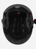 Head Vico дулығасы — фото №5