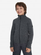 Джемпер флисовый для мальчиков Outventure — фото №2