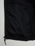 Джемпер флисовый мужской Columbia Timber Crest Mtr Fleece Full Zip — фото №6