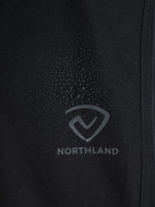 Northland ерлер шалбары — фото №7