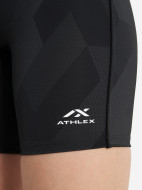 Велосипедки женские Athlex — фото №6