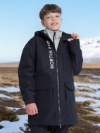 Northland ұлдарға арналған жеңіл курткасы