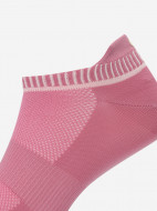 Носки женские Sensana, 3 пары — фото №19