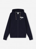 Diadora ерлер қалың жемпірі — фото №10