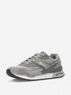 Кроссовки мужские Etonic — фото №2