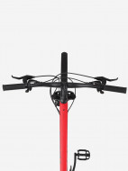 Stern Energy 1.0 Sport 26" тау велосипеді — фото №9