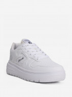 Кеды мужские Etonic Basket — фото №2