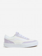 Кеды женские Vans Brooklyn Ls