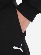 Брюки для мальчиков PUMA Basketball Hoopstellations — фото №5