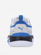 Кроссовки для мальчиков PUMA X-Ray 2 Square AC PS — фото №3