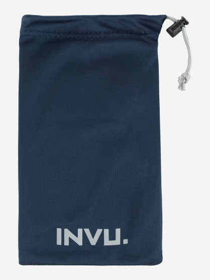 Чехол для очков Invu