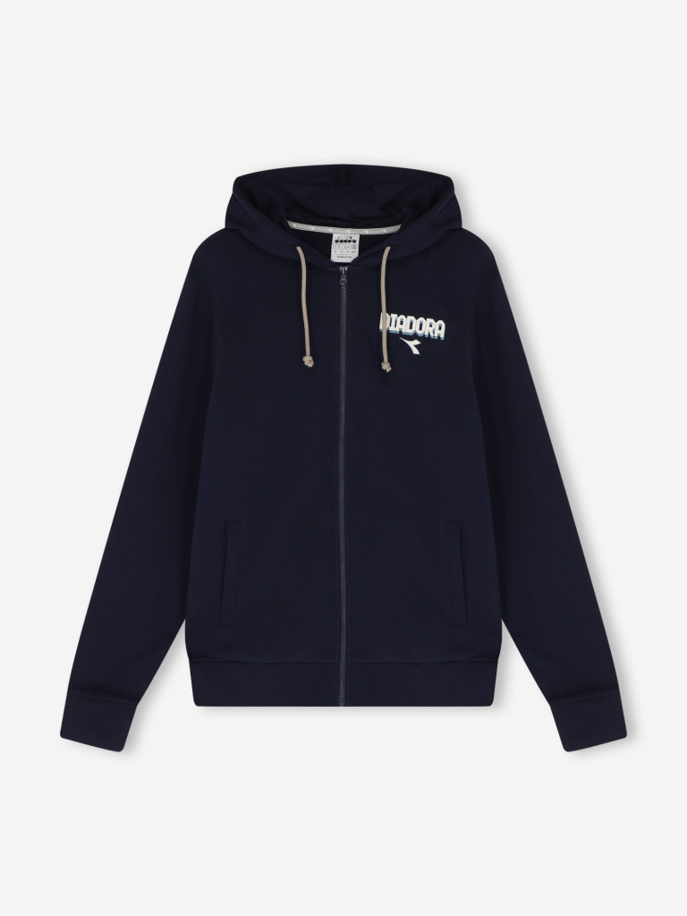 Diadora ерлер қалың жемпірі — фото №10