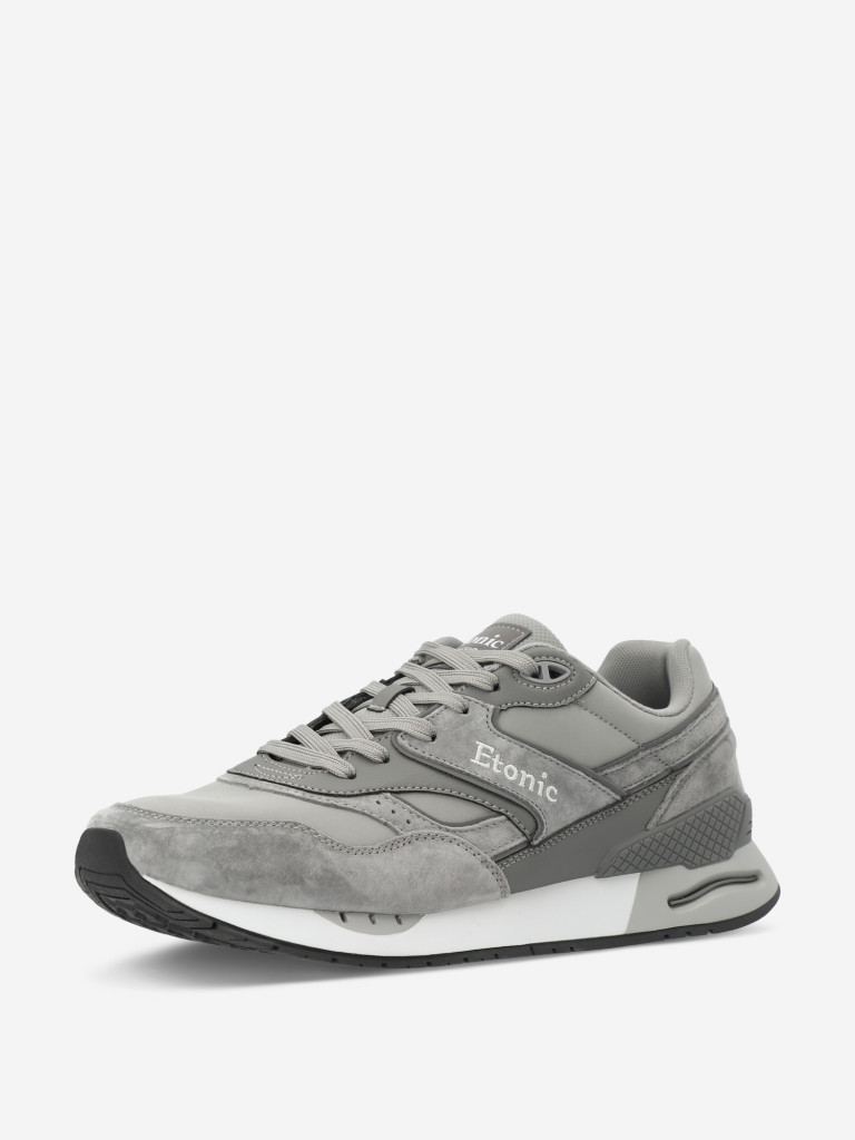 Кроссовки мужские Etonic — фото №2
