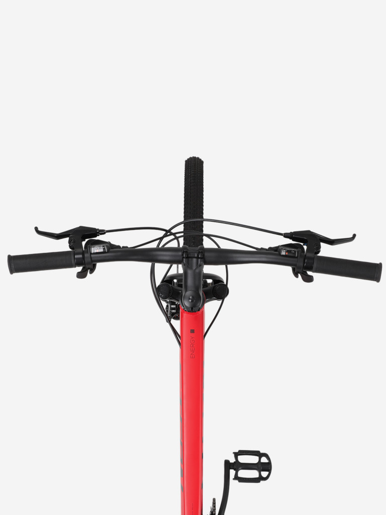 Stern Energy 1.0 Sport 26" тау велосипеді — фото №9