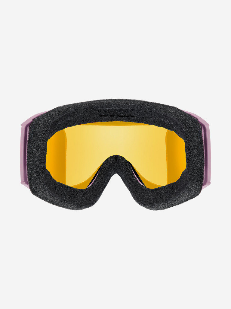 Uvex Blast FM маскасы — фото №3