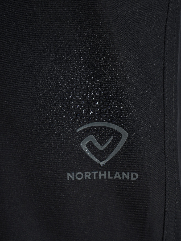 Northland ерлер шалбары — фото №7