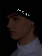 Moaxsport Tauri Stretch шапкасы — фото №7