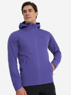 Куртка мембранная мужская Athlex — фото №3