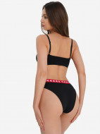 Трусы женские Kappa, 1 штука — фото №5