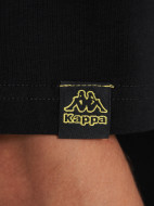 Футболка мужская Kappa — фото №6